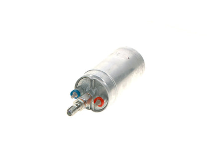 993 620 104 80 FUEL PUMP # BOSCH 0 580 464 200