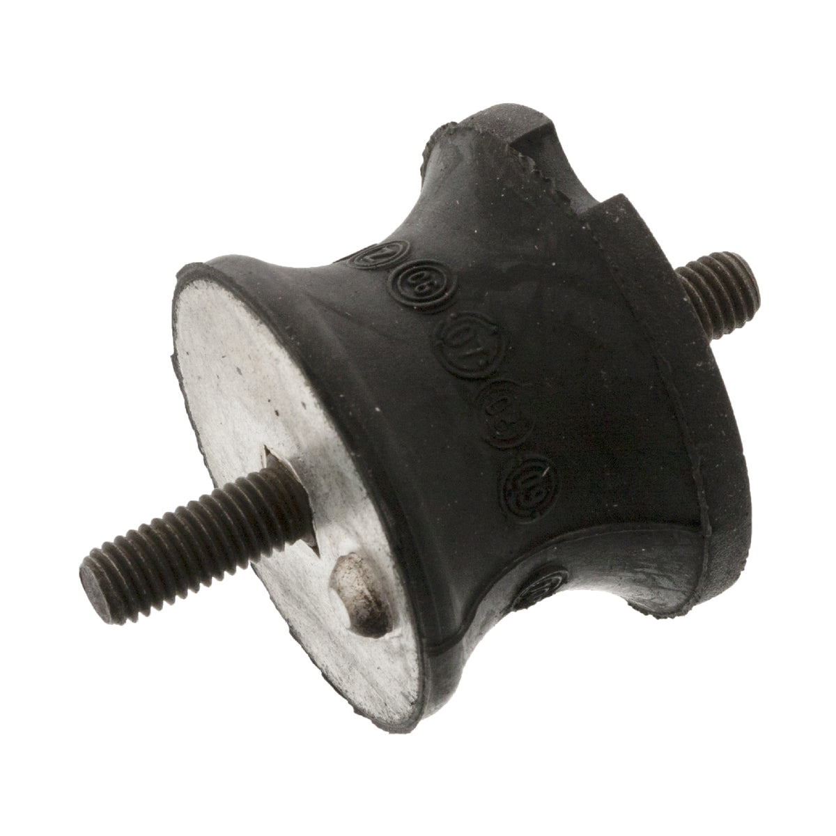 febi bilstein 04112 product photo