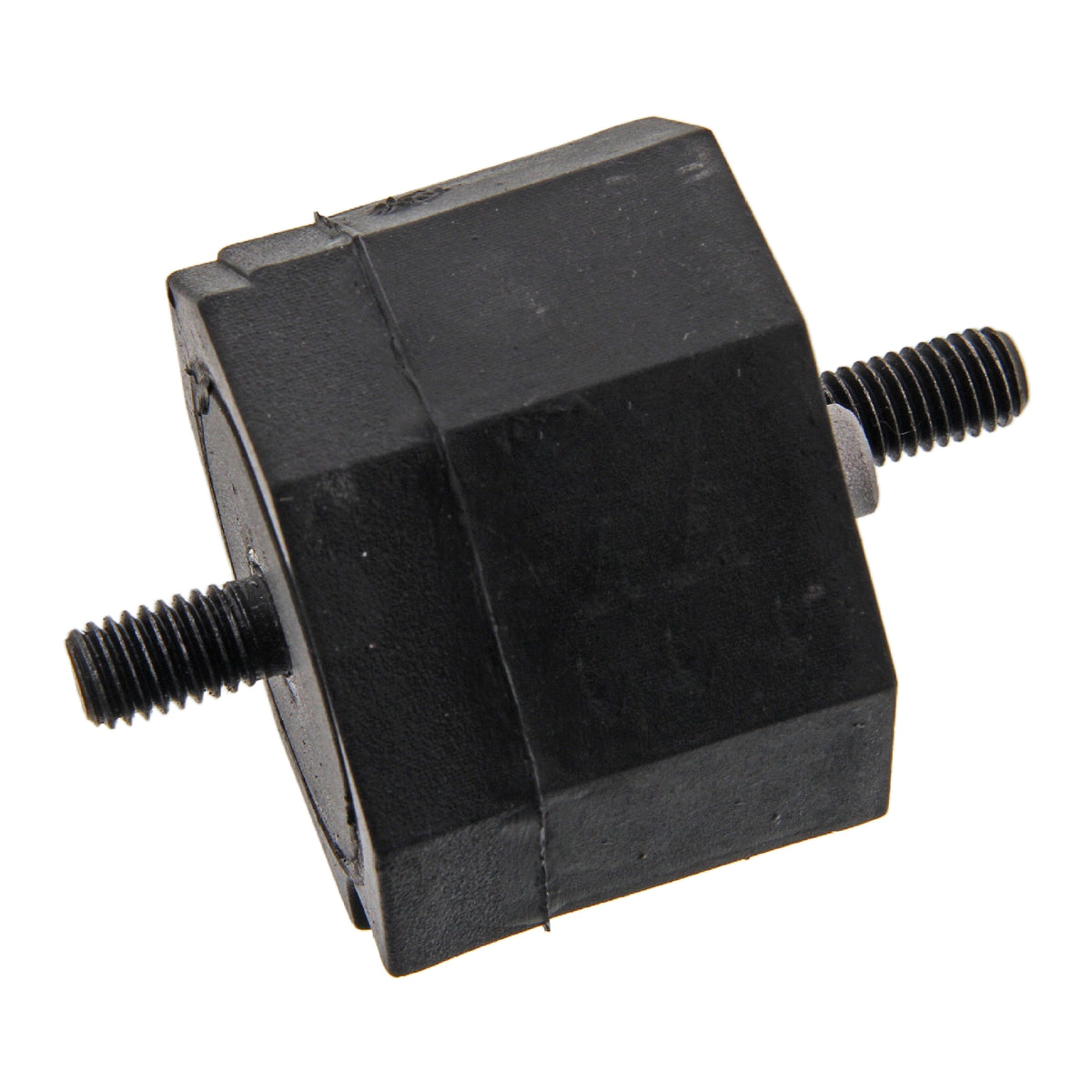 febi bilstein 04113 product photo