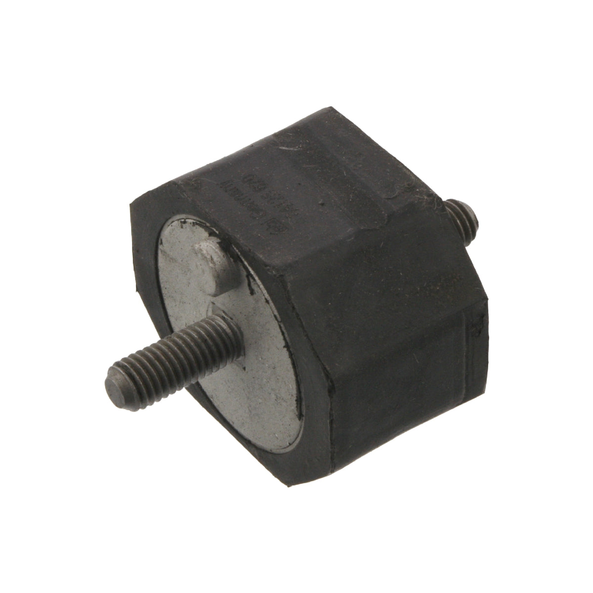 febi bilstein 04125 product photo