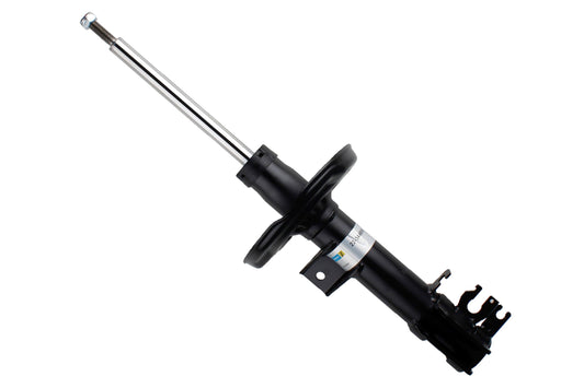 51857832 BIL SHOCK ABSORBER RHF 312 FIAT 500 - 22-197368 # BILSTEIN 22-344656