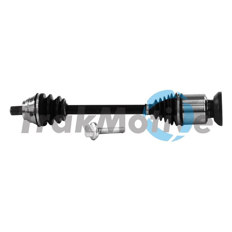 5QN 407 272J DRIVE SHAFT TIGUAN