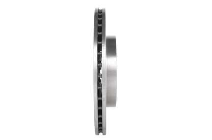 34 11 1 502891 BH BRAKE DISC FRONT MINI - 3400 # BOSCH 0 986 479 B39