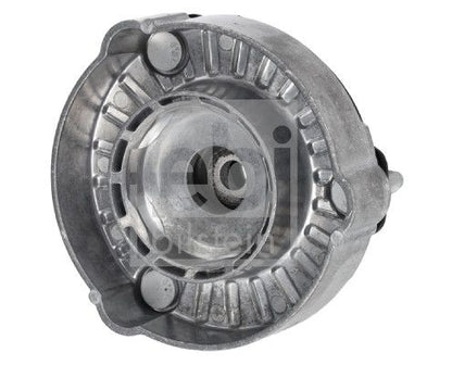 7P0 412 321A SUSPENSION STRUT SUPPORT MOUNT 1005096 FEBI BILSTEIN