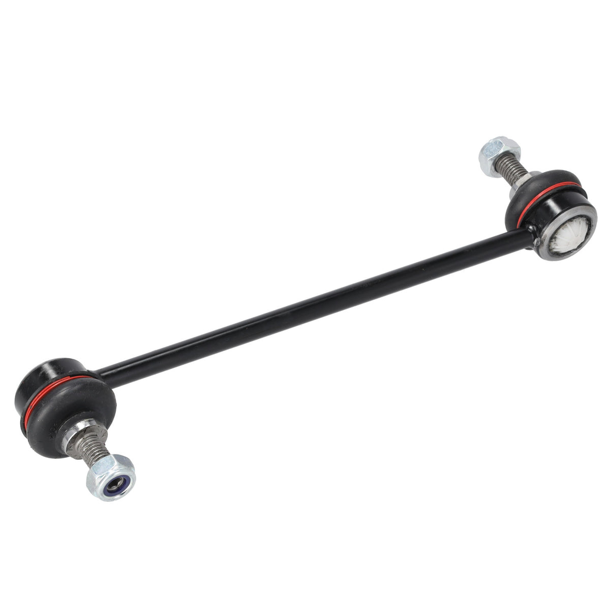 febi bilstein 04585 product photo