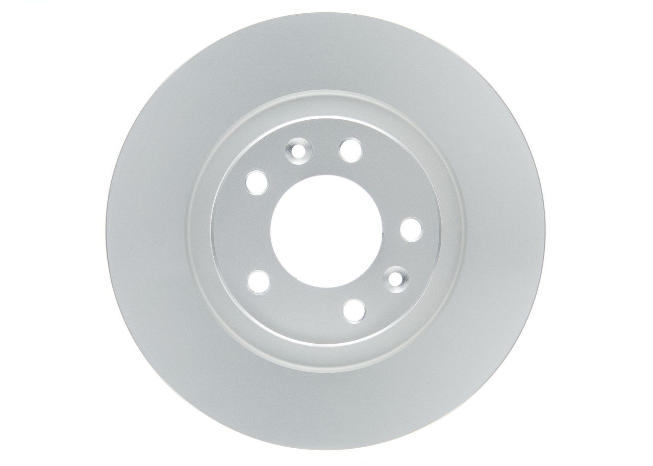 440.3129.20 BH BRAKE DISC REAR 508 PEU - 3129 BOSCH 0 986 479 130