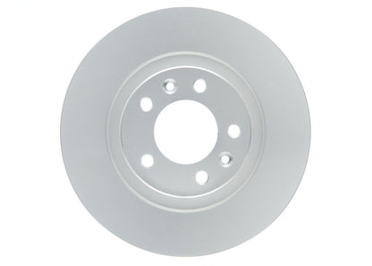 440.3129.20 BH BRAKE DISC REAR 508 PEU - 3129 BOSCH 0 986 479 130