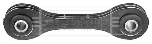 2H0 411 317B FRONT SWAY LINK AMAROK BORG BDL7439