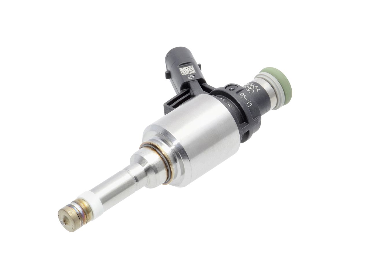04E 906 036Q INJECTOR 1.4 FABI # BOSCH 0 261 500 354