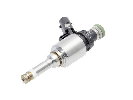 04E 906 036Q INJECTOR 1.4 FABI # BOSCH 0 261 500 354