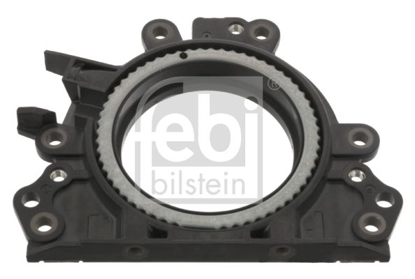 04E 103 170A SEAL REAR MAIN # VIEROL V10-4859