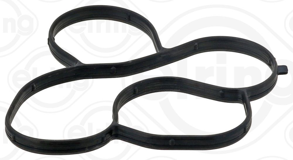 04E 121 119AM GASKET REAR WATER PUMP 1.4 GOLF # ERLING 249.150