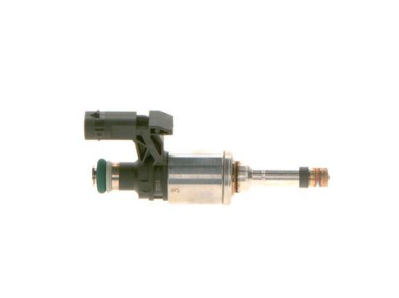 04E 906 036AF INJECTOR VW/AUDI CZDA- # 0 261 500 477