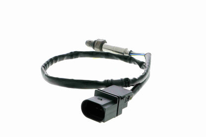 06A 906 262BR OXY SENSOR UPSTREAM