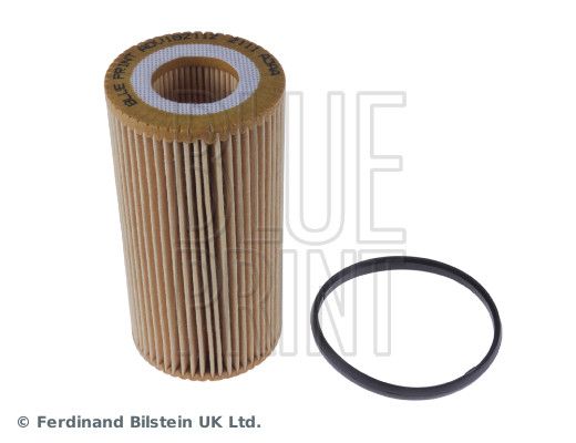 06D 115 562 BLP OIL FILTER - ADV182112 FEBI BILSTEIN ADV182112