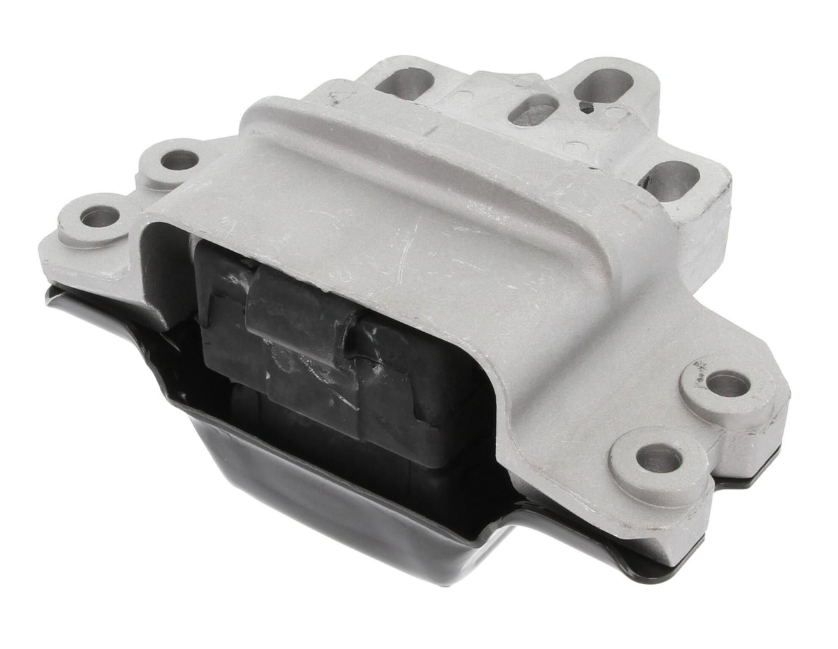 1K0 199 555CF gearbox mount