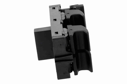 5G0 959 857F SWITCH WINDOW POLO A1