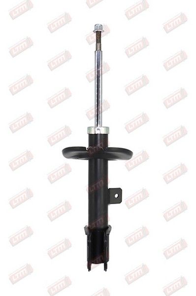 5208 21 FRONT LEFT SHOCK ABSORBER