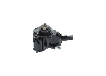 612 070 01 01 M pump injection High Pressure Pump SPRINTER # BOSCH 0 986 437 106
