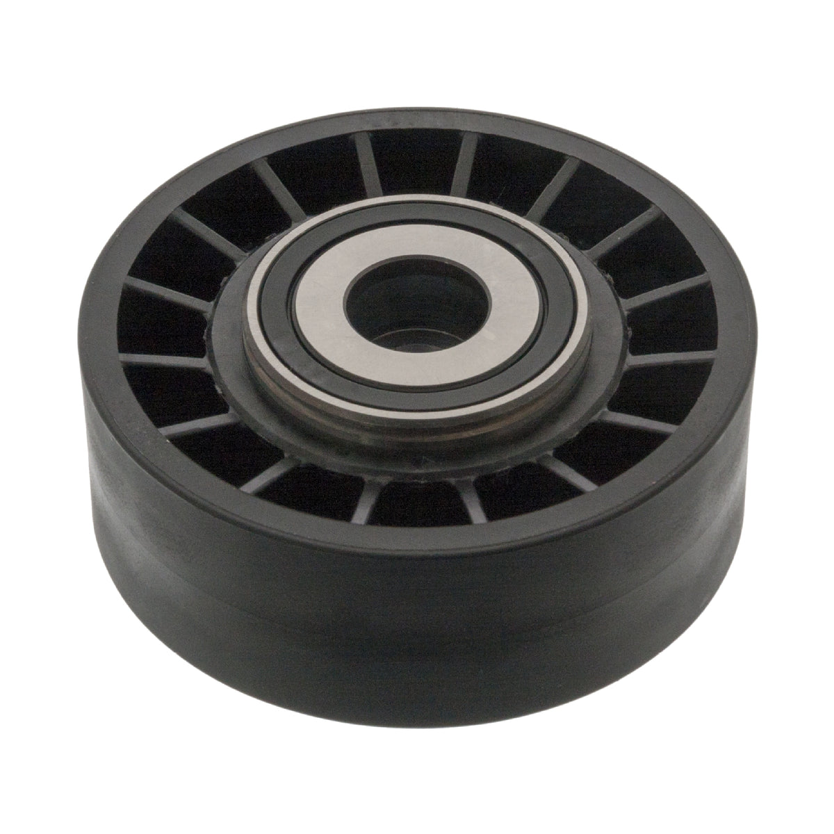febi bilstein 05220 product photo