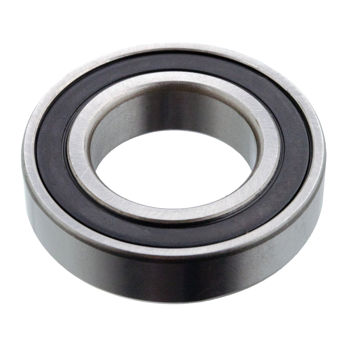 febi bilstein 05362 product photo