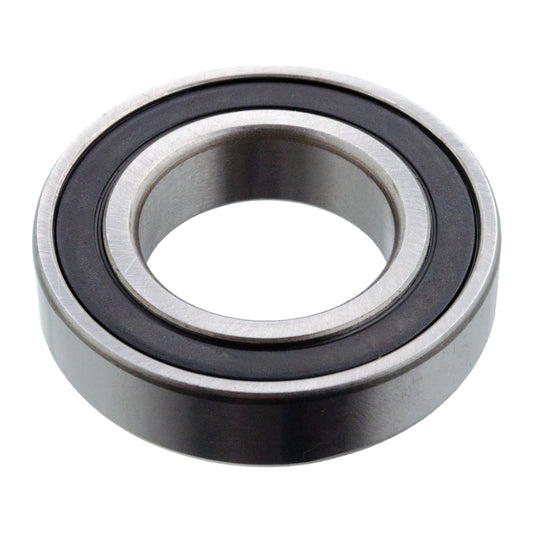 febi bilstein 05362 product photo