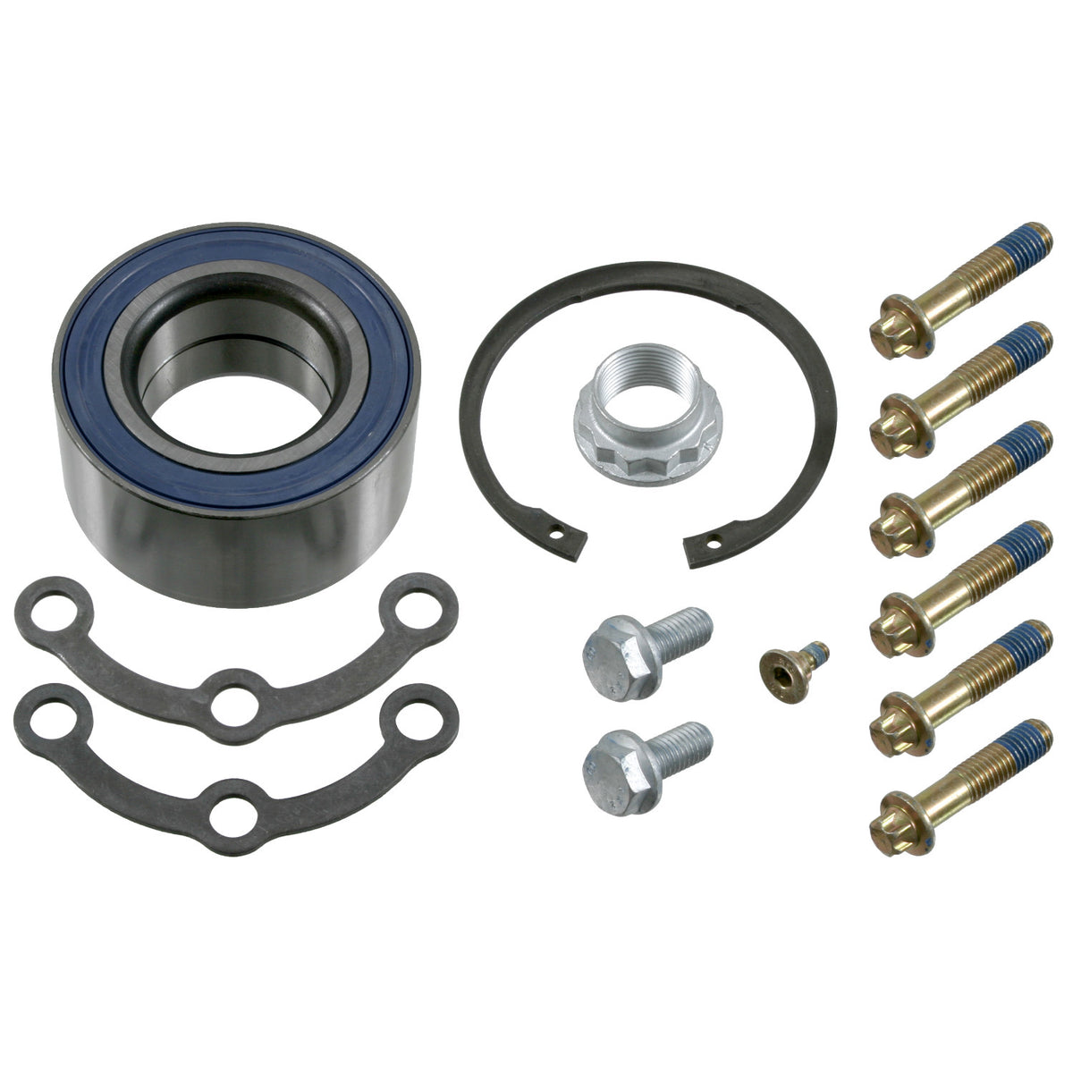 febi bilstein 05424 product photo