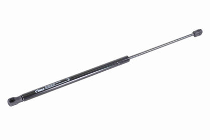 8731Q7 REAR BOOT STRUT 308 WAGON MAGNETI MARELLI