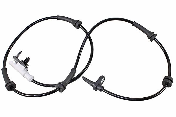 LR081610 SENSOR ABS L&R METZGER AUTOTEILE