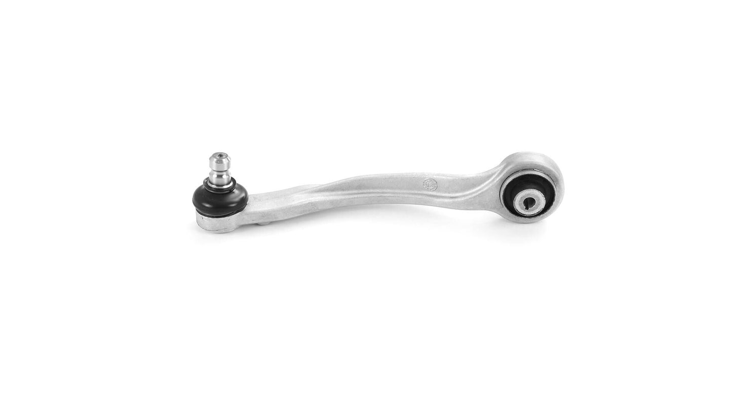 4M0 407 509B SKF CONTROL ARM FRONT UPPER LHR - VKDS321126B SKF VKDS 321126 B SKF