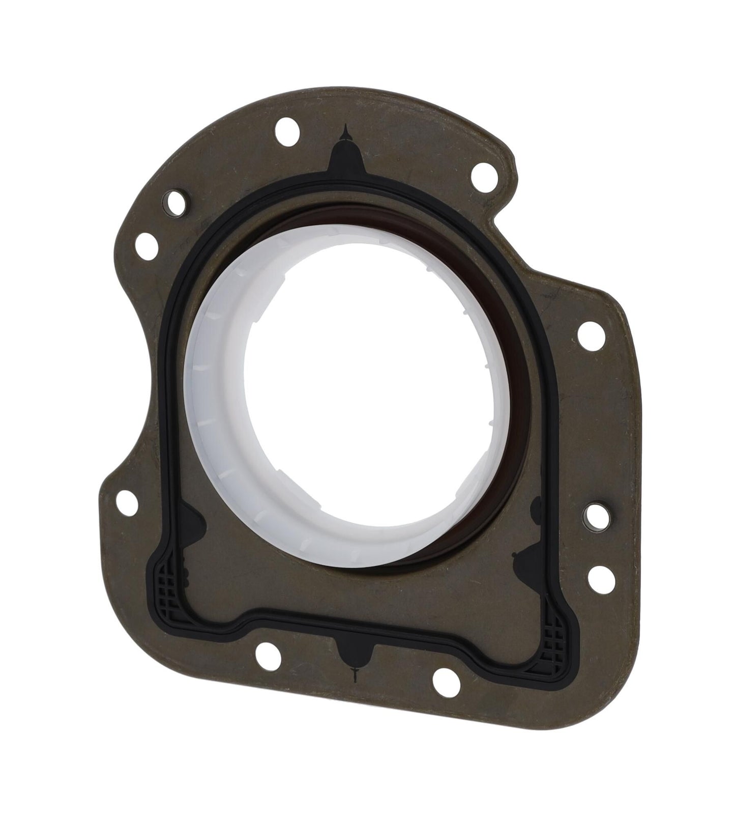 16 090 097 80 REAR MAIN 2008