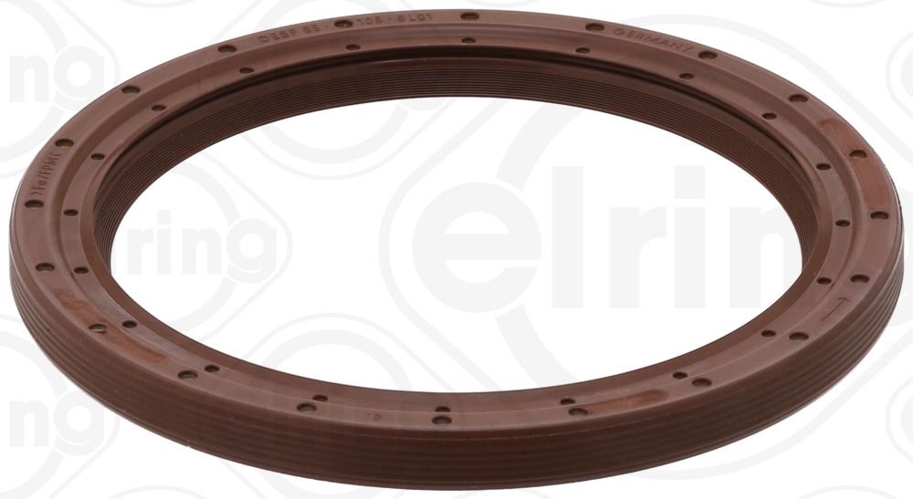 059 103 051H SEAL REAR MAIN OIL 3.0TDI # ERLING 331.330