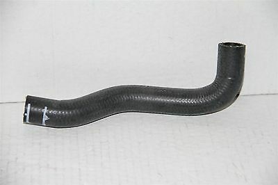 059 121 073B EGR coolant pipe V6 TDI VW Audi Skoda 059121073B New genuine Audi part OE