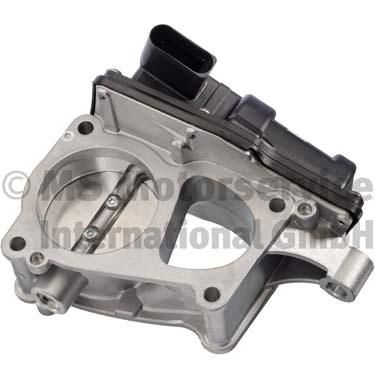 059 129 593H CONTROL FLAP AIR SUPPLY # VICTOR REINZ 7.02923.15.0