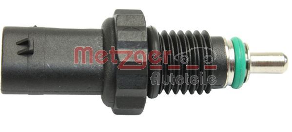 059 919 523A SENSOR FUEL TEMP # METZGER AUTOTEILE 0905459