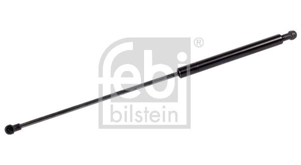 BHE760020 T/GATE STRUTS UPPER