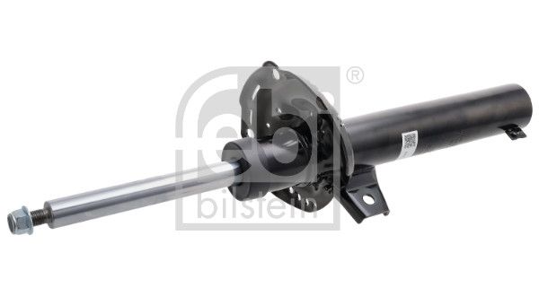 5Q0 413 031GN SHOCK ABSORBER FRONT Q2 # FEBI BILSTEIN 22-273994
