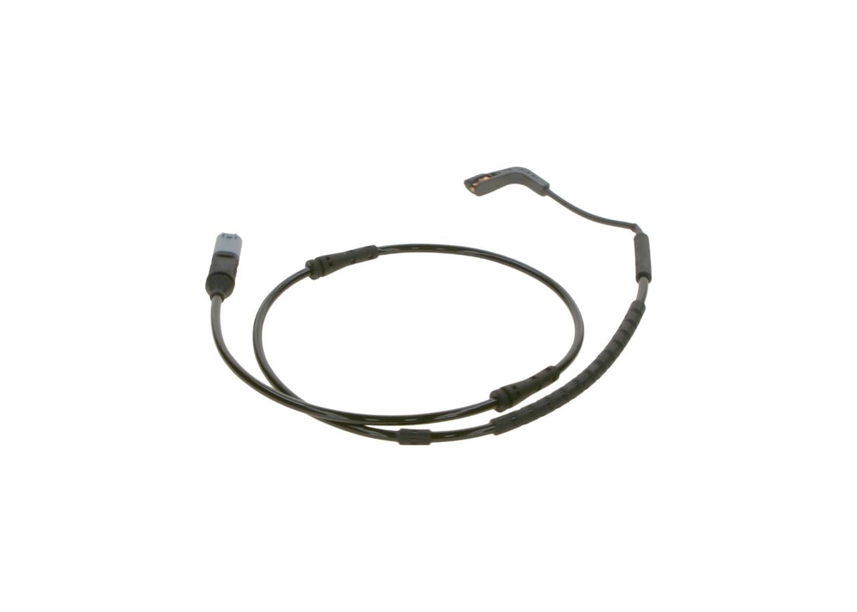 34 35 6 775850 BRAKE SENSOR FR F5/F7 7/5 SERIES BOSCH AP834