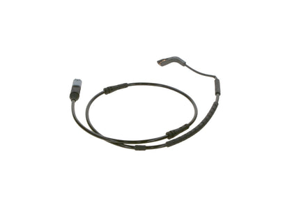 34 35 6 775850 BRAKE SENSOR FR F5/F7 7/5 SERIES BOSCH AP834