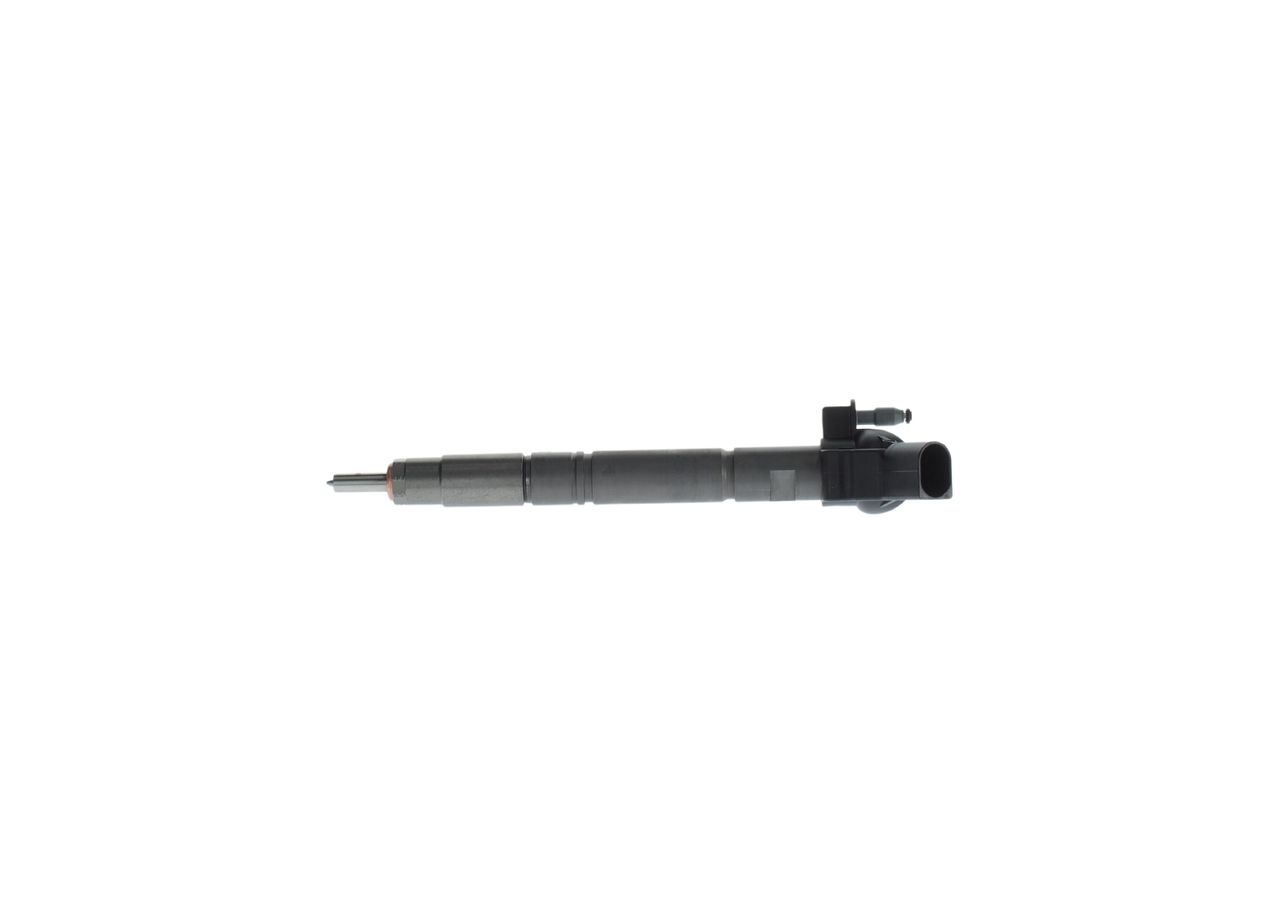 059 130 277CC AUDI INJECTORS 0 445 116 039