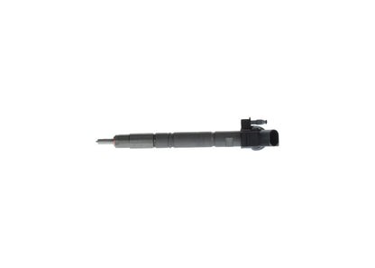 059 130 277CC AUDI INJECTORS 0 445 116 039