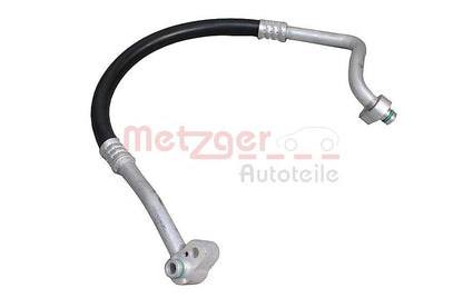 1K0 820 721BL AIR CONDITIONNG HOSE