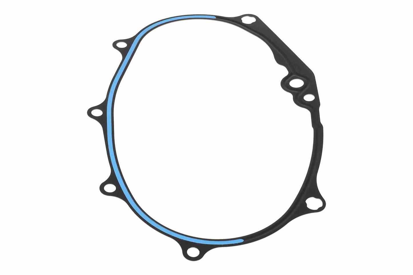 06D 103 121B GASKET RR CAM HOUSING FSI # ELRING 876.673