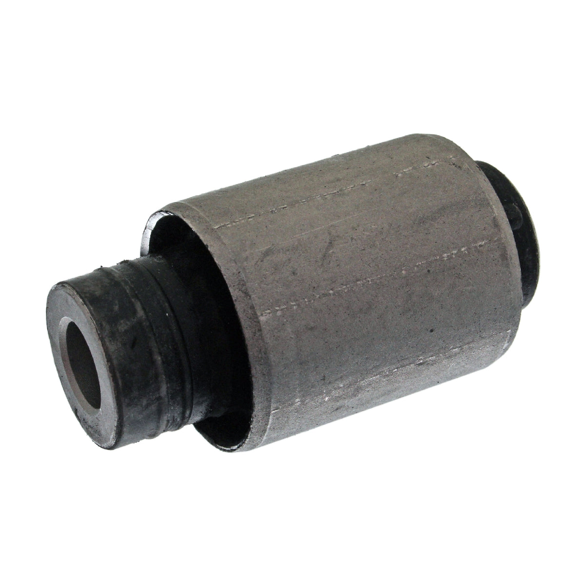 febi bilstein 06795 product photo