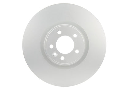 LR016176 BH BRAKE DISC FRONT R/R SPORT AA> 380MM  # BOSCH 0 986 479 B18