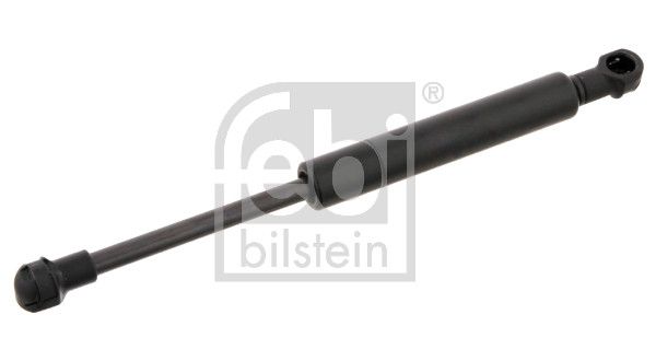 996 511 551 01 FRONT BONNET STRUT 996/986 STABILUS 0596PK