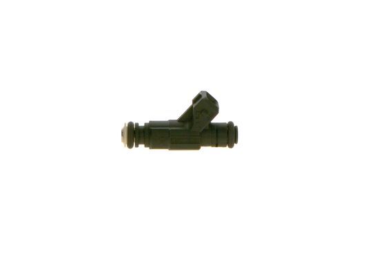 06A 906 031BA INJECTOR 0 280 156 061