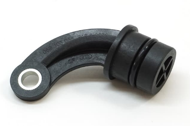 06B 103 033A BUNGS WATER JACKET PLUG  BFB