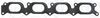 06B 129 717F INLET MANIFOLD GSKT BFB ELRING