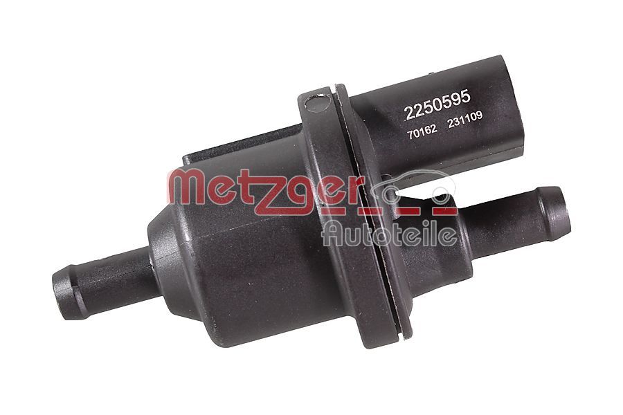 06D 133 517B VALVE FUEL GOLF AFTERMARKET